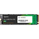 Накопитель SSD M.2 2280 1TB Apacer (AP1TBAS2280Q4L) 324411 - изображение 1