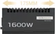Блок питания ASUS PRO-WS-1600P (90YE00Z2-B0NA00) - изображение 10