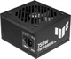 Блок живлення Asus TUF Gaming 750W Bronze EVO (90YE00D5-B0NA00) 328693 - зображення 2