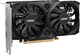 Відеокарта MSI GeForce RTX 3050 6GB GDDR6 VENTUS 2X E OC (912-V812-056) - зображення 2