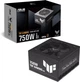 Блок живлення Asus TUF Gaming 750W Bronze EVO (90YE00D5-B0NA00) 328693 - зображення 7