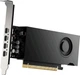 Видеокарта PNY NVIDIA RTX2000E ADA 16G 4mDP (VCNRTX2000EADA-SB) - изображение 4