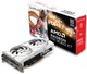 Видеокарта Sapphire AMD PURE RX 9060 XT GAMING OC (11350-02-20G) - изображение 4