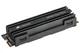 Накопитель SSD Corsair M.2 2280 1TB (CSSD-F1000GBMP600) 328217 - изображение 3