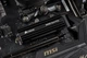 Накопитель SSD Corsair M.2 2280 1TB (CSSD-F1000GBMP600) 328217 - изображение 5