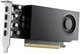 Видеокарта HP NVIDIA RTX A1000 8GB (AV8J4AA) - изображение 2