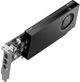 Видеокарта HP NVIDIA RTX A1000 8GB (AV8J4AA) - изображение 4