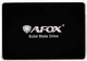 Накопитель SSD Afox SD250 256 GB (SD250-256GN) - изображение 1