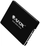 Накопитель SSD Afox SD250 256 GB (SD250-256GN) - изображение 3
