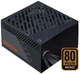 Блок живлення AZZA ATX 850W PSAZ-850W(ATX3.1) 328832 - зображення 1
