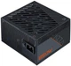 Блок живлення AZZA ATX 850W PSAZ-850W(ATX3.1) 328832 - зображення 2