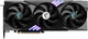 Видеокарта MSI RTX 5060 Ti 8G GAMING TRIO OC - изображение 1