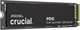 SSD накопичувач Crucial P510 1 TB (CT1000P510SSD8) 325530 - зображення 2