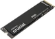 SSD накопичувач Crucial P510 1 TB (CT1000P510SSD8) 325530 - зображення 3