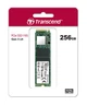 Накопичувач SSD Transcend 256GB M.2 (TS256GMTE110S) 320785 - зображення 3
