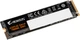Накопитель SSD Gigabyte AORUS Gen4 7000E 2TB M.2 2280 (AG470E2TB) - изображение 2