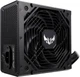 Блок питания Asus TUF-650B-GAMING (90YE00D1-B0NA00) - изображение 2