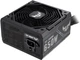 Блок питания Asus TUF-650B-GAMING (90YE00D1-B0NA00) - изображение 7