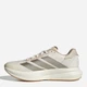 Женские кроссовки для бега Adidas Duramo Speed 2 W JP9239 40.5 (7UK) 25.5 см Chalk White (4068812287510) - изображение 3