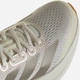 Женские кроссовки для бега Adidas Duramo Speed 2 W JP9239 40.5 (7UK) 25.5 см Chalk White (4068812287510) - изображение 7
