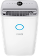 Осушувач повітря Philips Series 3000 DE3306/11 - зображення 2