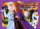 Zestaw puzzli Ravensburger Disney Kraina Lodu 4 x 100 elementów 12004318 (4005555043188) - obraz 5