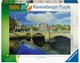 Пазл Ravensburger Дублін 1000 елементів 12001683 (4005555016830) - зображення 1