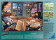 Пазл Ravensburger Чарівна альтанка 1000 елементів 12000050 (4005555000501) - зображення 3