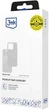 Панель 3MK Silicone Case для Samsung Galaxy A16 Black (5903108616416) - зображення 2