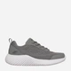 Детские кроссовки для мальчика Skechers 403916L GRY 33.5 Серые (199252573285) - изображение 1