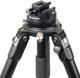 Трипод Vanguard Endeavor RL 303APR (DAS303316) - изображение 6