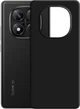 Etui plecki 3MK Matt Case do Redmi Note 14 Pro 5G Black (5903108618489) - obraz 1