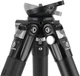 Трипод Vanguard Endeavor L 303AGM (DAS303526) - изображение 11