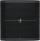 Subwoofer Mackie Thump115S (663961063820) - obraz 1