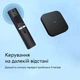 Универсальный пульт Semi для приставки Xiaomi Mi Box (XMRM-00A) с голосовым управлением Bluetooth Voice Remote - изображение 3