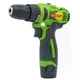 Шуруповерт аккумуляторный ProCraft PA12Li Compact - изображение 3