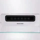 Вакууматор Yiwu HP-11-18 для сухих и влажных продуктов 120 Вт с набором пакетов 10 шт (107-163-HP-11-18) - изображение 1