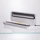 Вакууматор Yiwu HP-11-17W White для сухих и влажных продуктов 400 Вт с набором пакетов 10 шт (107-163-HP-11-17W) - изображение 3