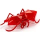 Нано-робот Micro Ant - изображение 2