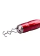 Кухонный комбайн Sokany SM-5011-7 700 Вт с функцией блендера и измельчителя 7 в 1 (107-163-SM-5011-7) - изображение 5