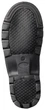 Вейдерси Prologic Inspire Chest Bootfoot Wader EVA Sole XXL 46-47 ц:green (170850) 1846.19.84 - изображение 5