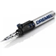 Паяльник газовий VERSATIP 2000 Dremel F0132000KE - изображение 2