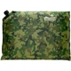 Сидіння самонадувне Tramp camo 30х40х5 UTRI-013 (171461) UTRI-013 - зображення 1