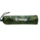Сидіння самонадувне Tramp camo 30х40х5 UTRI-013 (171461) UTRI-013 - зображення 5