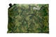 Сидіння самонадувне Tramp camo 30х40х5 UTRI-013 (171461) UTRI-013 - зображення 6
