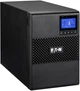 ДБЖ Eaton 9SX 700i 630Вт/700ВА (9SX700I) - зображення 1