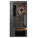 Корпус Cougar CFV235 Mesh Black - изображение 5