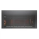 Корпус Cougar CFV235 Mesh Black - изображение 6