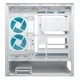 Корпус Cougar CFV235 White - изображение 7