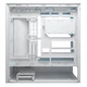 Корпус Cougar CFV235 Mesh White - изображение 7